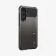 Spigen Slim Armor (MagFit) #6