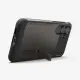 Spigen Slim Armor (MagFit) #3
