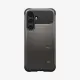 Spigen Slim Armor (MagFit)