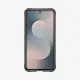 Spigen Slim Armor (MagFit) #7