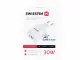 Swissten 22037000 #2