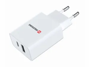 Swissten 22037000