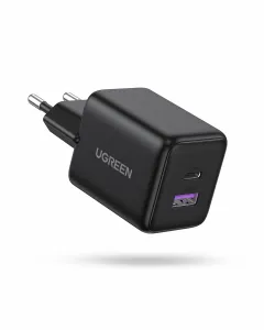 Ugreen 65014