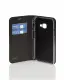 Wave KSLT-SS-XCOVER4-BLK #2