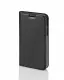 Wave KSLT-SS-XCOVER4-BLK