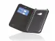 Wave KSLT-SS-XCOVER4-BLK #3