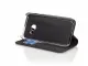 Wave KSLT-SS-XCOVER4-BLK #4