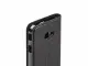 Wave KSLT-SS-XCOVER4-BLK #6