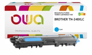 Armor OWA K16535OW