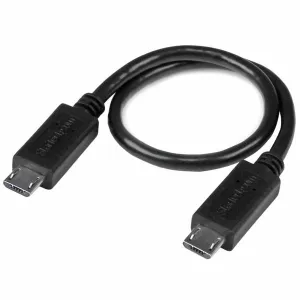 StarTech.com UUUSBOTG8IN