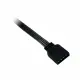 Inter-Tech 88885453 #6
