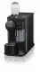 De’Longhi Lattissima One EN510.B #3
