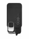 De’Longhi Lattissima One EN510.B #4