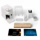 De’Longhi Lattissima One EN510.B #2