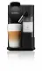 De’Longhi Lattissima One EN510.B
