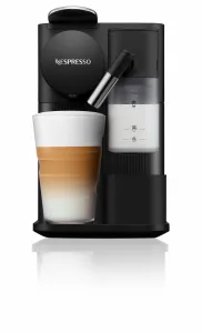 De’Longhi Lattissima One EN510.B
