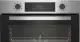 Beko BBIM12300XD #2