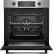 Beko BBIM12300XD #4
