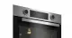 Beko BBIM12300XD #3
