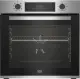 Beko BBIM12300XD