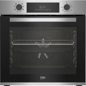 Beko BBIM12300XD
