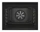 Beko BBIM12300XD #5