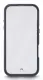 Black Rock 00177934 #9