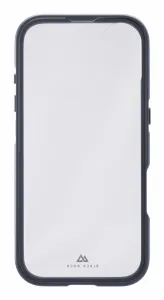 Black Rock 00177934