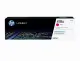 HP 410A Magenta Original LaserJet Toner Cartridge #2
