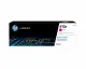 HP 410A Magenta Original LaserJet Toner Cartridge #1
