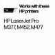 HP 410A Magenta Original LaserJet Toner Cartridge #3