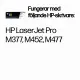 HP 410A Magenta Original LaserJet Toner Cartridge