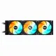 GIGABYTE GAMING 360 #2