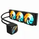 GIGABYTE GAMING 360 #4