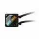 GIGABYTE GAMING 360 #5