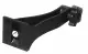 Bresser Optics SATURN 20X60 #2