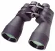 Bresser Optics SATURN 20X60
