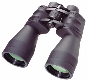Bresser Optics SATURN 20X60