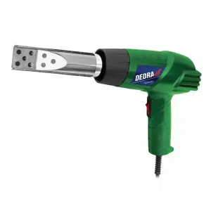 DEDRA DED7972