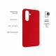 FIXED FIXST-1503-RD #3