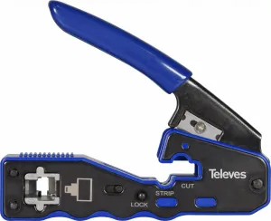 Televes 209802