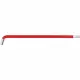 KS Tools 151.4426