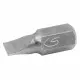 KS Tools 930.3015