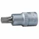 KS Tools 911.1343