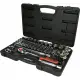 KS Tools 918.0635