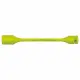 KS Tools 515.1484
