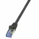 LogiLink CQ3143S