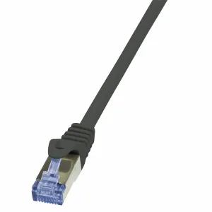 LogiLink CQ3143S