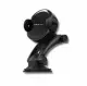 Qoltec 51219 #3