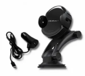 Qoltec 51219